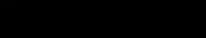 Logo - Distribuidor Autorizado