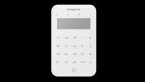Teclado